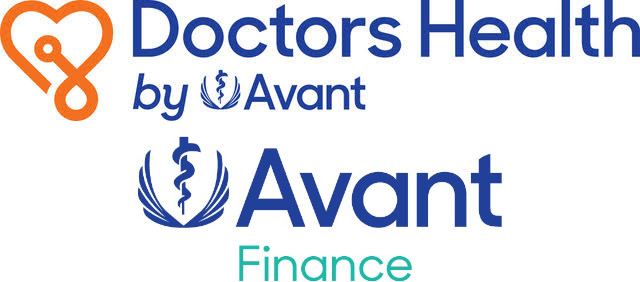 Doctors Health Fund